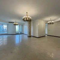 آجودانیه145متر آجودانیه/دو خواب /لابی