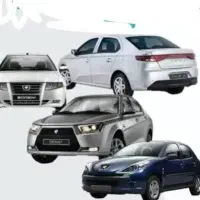 انواع حواله خودرو