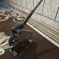 قیچی