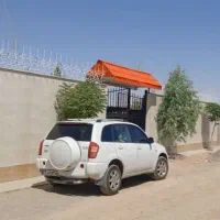 x33 مدل ۹۱ بدون رنگ