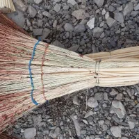 جارو|لوازم نظافت|الشتر, |دیوار