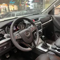 kmct8|خودرو سواری و وانت|بم, |دیوار