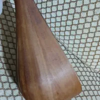 دوتار|سازهای سنتی|تربت جام, المهدی|دیوار