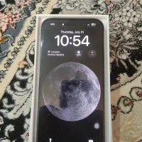 آیفون 14پرومکس