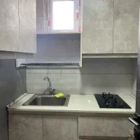 اجاره دفتر اداری تجاری۱۲۰متری /بر فردوسی ۲