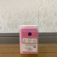 وسایل اکستنشن و لیفت مژه|آرایشی، بهداشتی، درمانی|قزوین, |دیوار