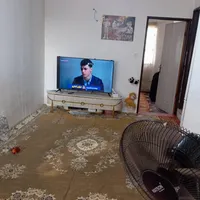 یافت آبادآپارتمان ۶۵متر تک خواب تک واحد آسانسور|اجارهٔ آپارتمان|تهران, یافت‌آباد|دیوار