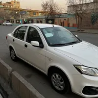 ساینا S مدل ۱۴۰۲|خودرو سواری و وانت|مشهد, ملک‌آباد|دیوار