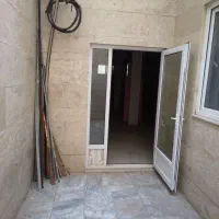 اجاره اداری ۱۵۰ متری در شهرک قدس|اجارهٔ دفتر کار، اتاق اداری، مطب|قم, شهرک قدس|دیوار