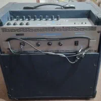 اکو شارژی همراه میکروفن|پخشکننده همراه|بندر انزلی, آذربایجان|دیوار