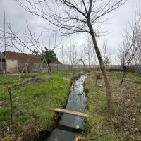 ماهی ۱۰۰ میلیون بده، زمین‌دار شو/مسکونی/11پلاک