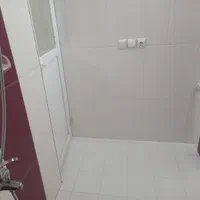 سوییت مبله یک خواب پارکینگ دار (منزل شخصی)|اجارهٔ کوتاه‌مدت آپارتمان و سوئیت|یزد, |دیوار