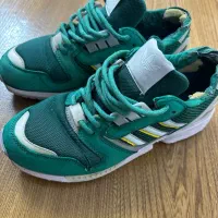 آفسپرینگ اورجینال Zx8000