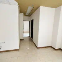 آپارتمان ۹۰ متری بلوار حبیب زاده زیر قیمت منطقه|فروش آپارتمان|رشت, چمارسرا|دیوار