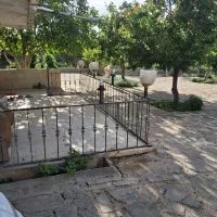 فروش-باغ-پارک-جنگلی