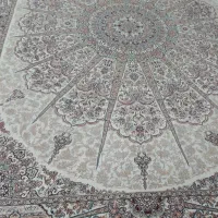 2عددفرش 12متری سنگین 700شانه جنس خوب