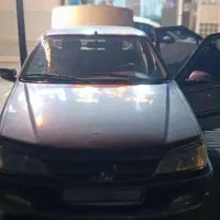 پارس سال 92بسیار تمیز|خودرو سواری و وانت|شیراز, قالیشویی|دیوار