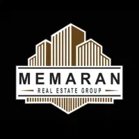 ۵۰متری/بازسازی شده/آسانسوردار(کرمان غربی)