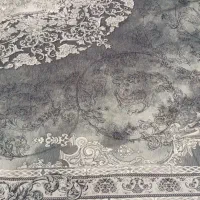 رو فرشی کش دار