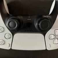 ps5|کنسول، بازی ویدئویی و آنلاین|قزوین, |دیوار