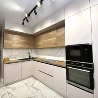 فروش کابینت با قیمت ویژه و شرایط آسان