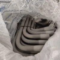 قوطی وزانو عصایی بلند