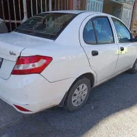 ساینا ۹۷ بدون رنگ