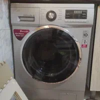 تعمیر تعمیر کار لباسشویی یخچال کل تهران تخصصی