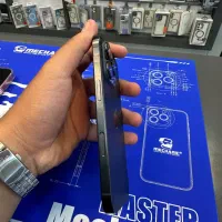 iPhone 16Pro|موبایل|شیراز, زند|دیوار