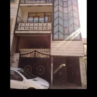 آپارتمان 110متری|فروش آپارتمان|کرج, حصارک پایین|دیوار