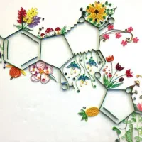 تدریس خصوصی شیمی از دبیرستان تا دکتری