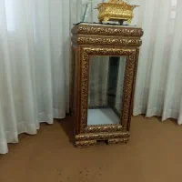 میز میز تلفن