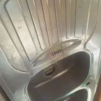 روشویی سایز متوسط
