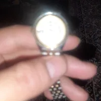 ساعت Blancpain  بدنه استیل بدون تغیر رنگ|ساعت|تهران, قیام‌دشت|دیوار