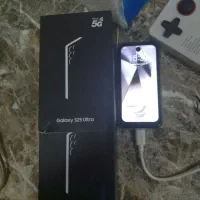 گوشی s25مینی|موبایل|زاهدان, |دیوار