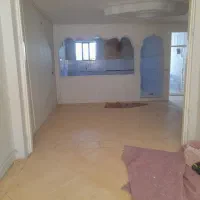 مشارکت ۱۲۰متری بافت اصلی قائمیه/جنوبی/