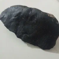 سنگ زیبا|کلکسیون اشیاء عتیقه|خواف, |دیوار