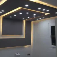 برقکار/نصاب، دوربین/ عیب یابی/ رفع اتصالی|خدمات پیشه و مهارت|پاکدشت, پاکدشت (مامازند)|دیوار
