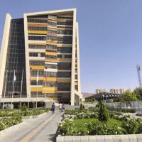 مهندس پایه ۱ اجرا عمران- معماری