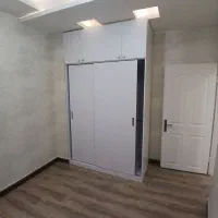 تکواحدی نقلی/کارگر فرد/فوول|فروش آپارتمان|لاهیجان, رجایی|دیوار