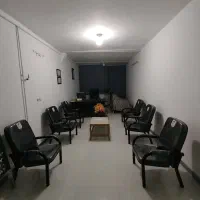 اجاره مغازه تجاری ۵۶ متر در ساری