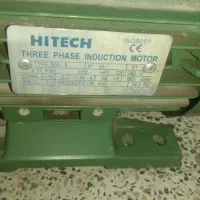 موتور گیربکس ژاپن|ماشین‌آلات صنعتی|تنکمان, |دیوار