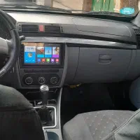 لیفان ۵۲۰i|خودرو سواری و وانت|تهران, فلاح|دیوار