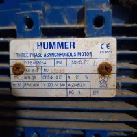 حراج وسایل اضافی|حراج|ارومیه, |دیوار