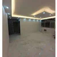 رهن آپارتمان ویلایی دو خوابه شهرک خانه