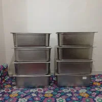 بن ماری