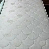 تشک خوشخواب|تشک تختخواب|ساری, |دیوار