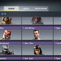 اک طاق|کنسول، بازی ویدئویی و آنلاین|یاسوج, |دیوار