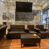 ادیتور عکس  یا فیلم آتلیه عروس|استخدام اداری و مدیریت|شهریار, شهریار|دیوار