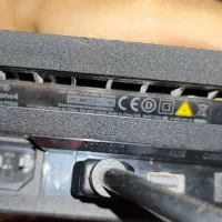 PS4 pro|کنسول، بازی ویدئویی و آنلاین|هشتگرد, فاز ۲ مهستان|دیوار